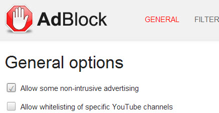 adblock acceptable ads