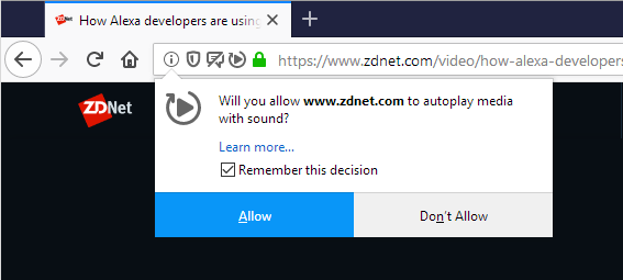 firefox autoplay prompt