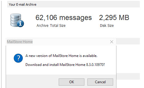 mailstore home 8.3