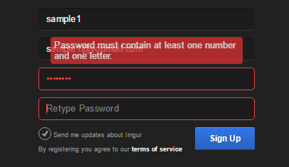 password-form