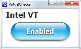 virtual-checker