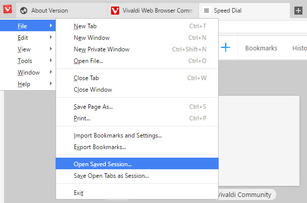 vivaldi-tab-sessions