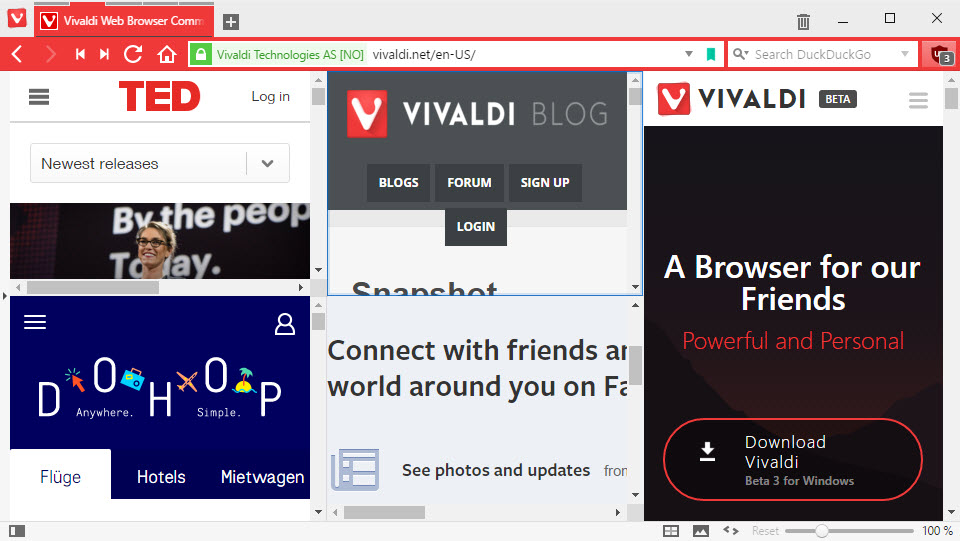 vivaldi tab tiling