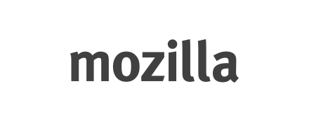wordmark.b9f1818e8d92