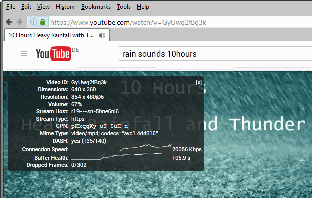 youtube-reduce-cpu-load