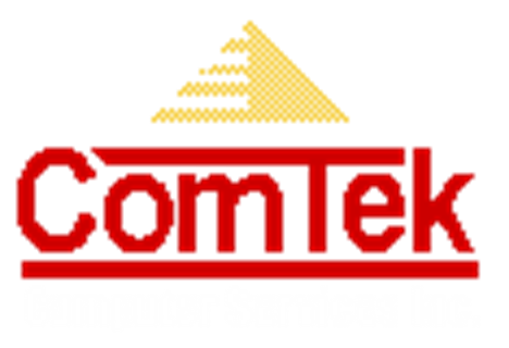 ComTek Computer Services Inc.