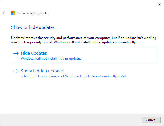 01-show-hide-updates.jpg