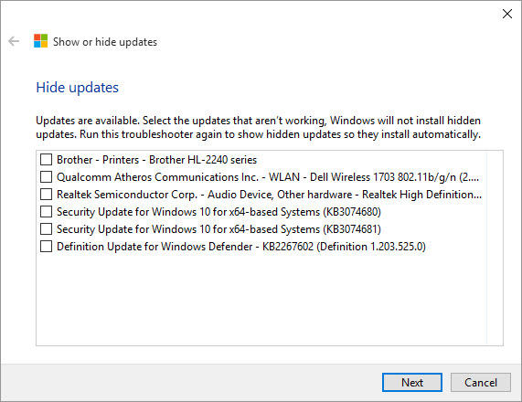 02-show-hide-updates.jpg