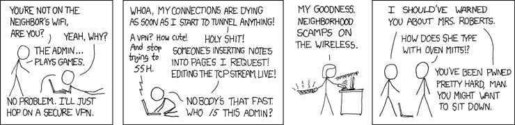 via http://xkcd.com/341/