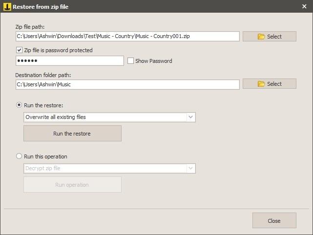 iperius backup service iperius backup service