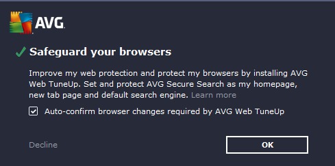 avg