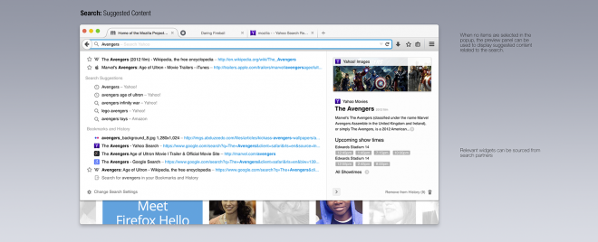 awesomebar-mockup-2