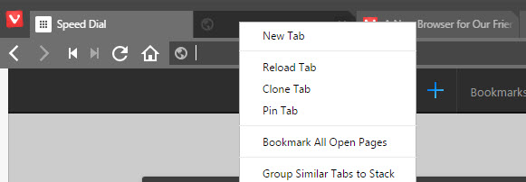 bookmark all open pages