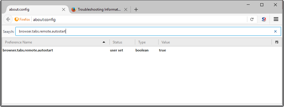browser.tabs.remote.autostart