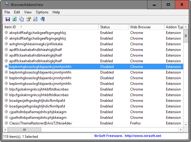 browseraddonsview