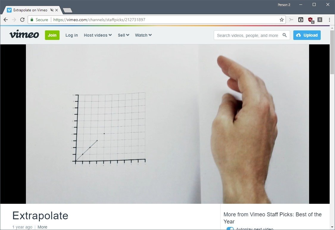 chrome video autoplay sound