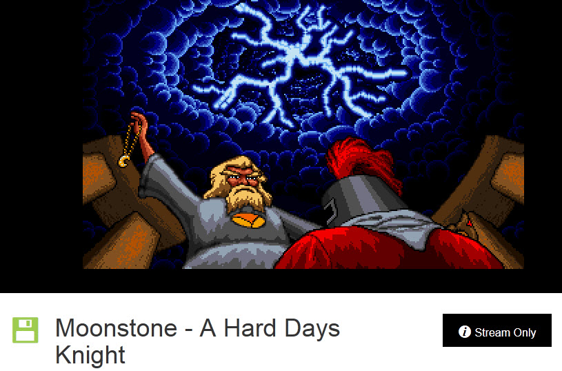 dos games play internet archive
