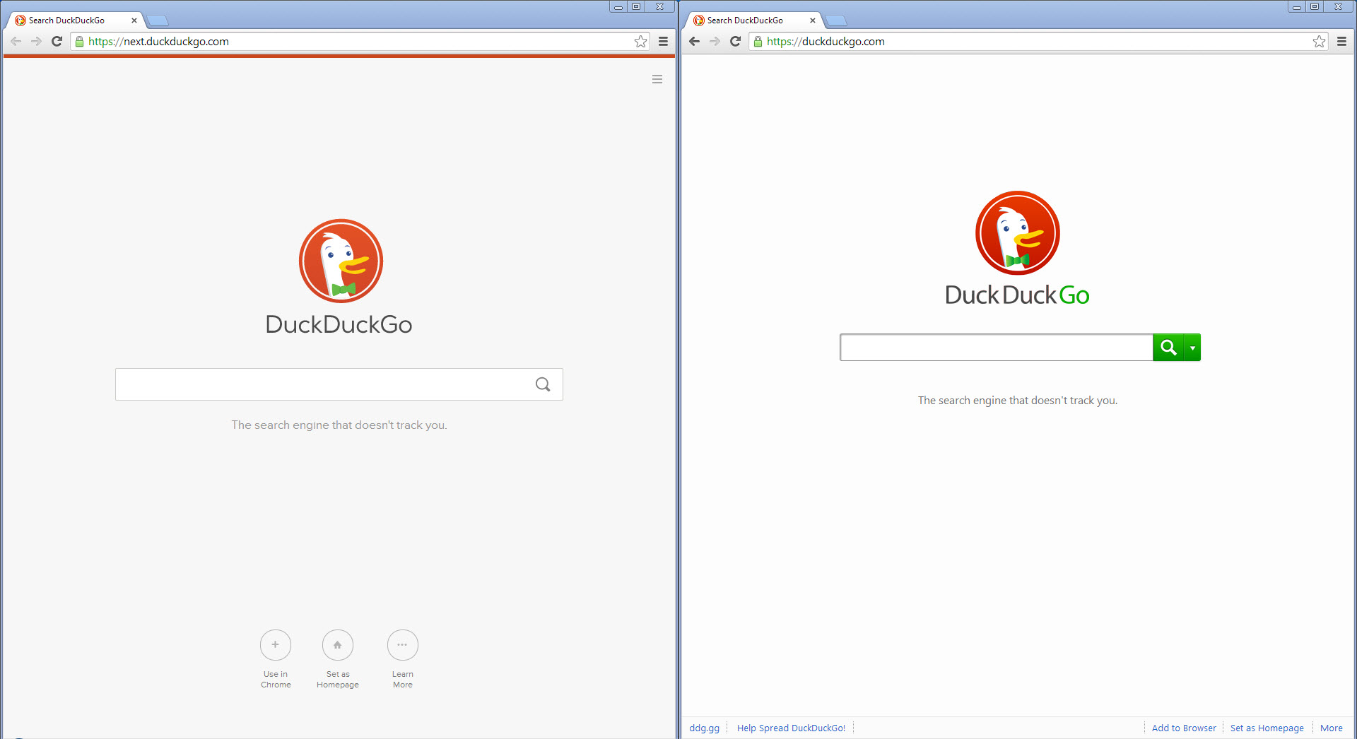 duckduckgo-next