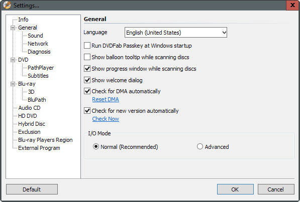 dvdfab passkey