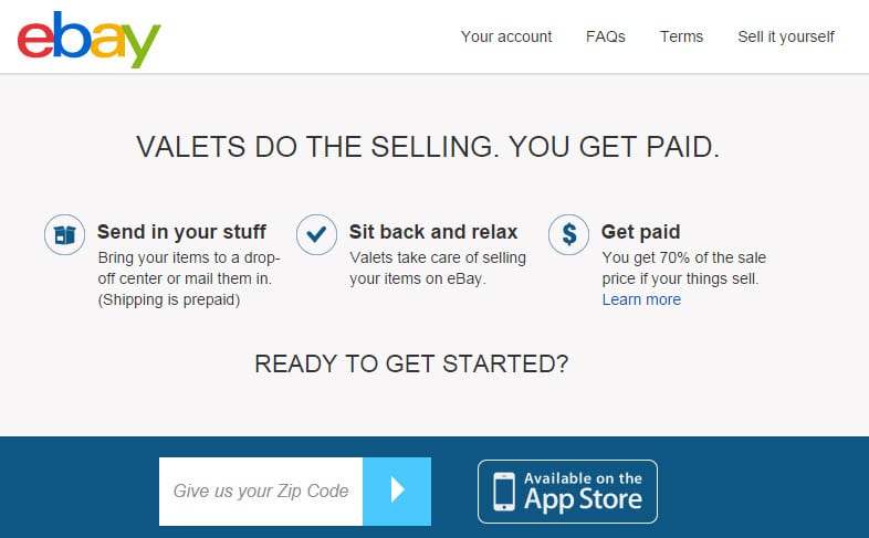ebay-valet