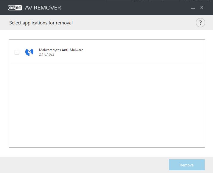 eset av remover 2