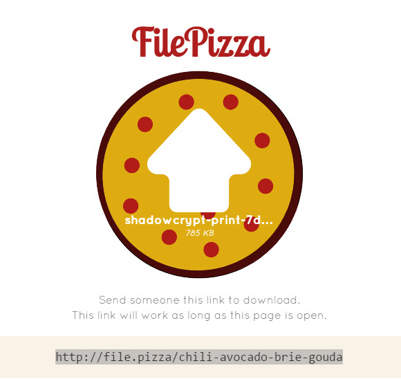 filepizza