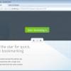 firefox-29-tour-4