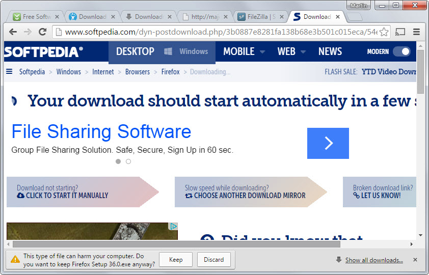 firefox-harmful