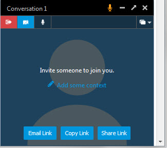 firefox hello add context