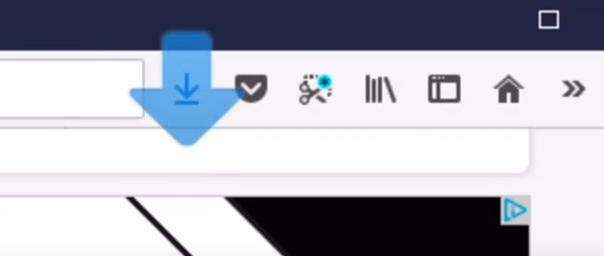 firefox photon animations