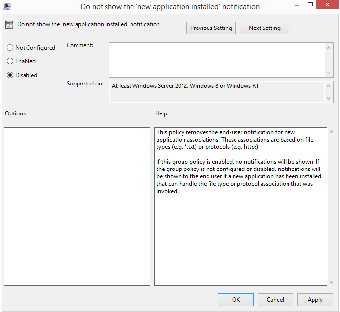 group-policy-value