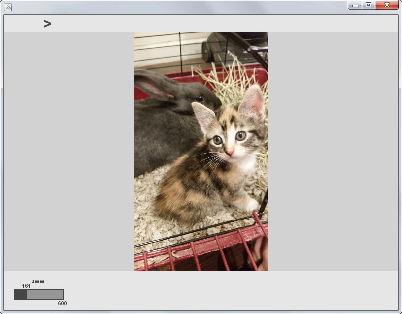 imgur downloader