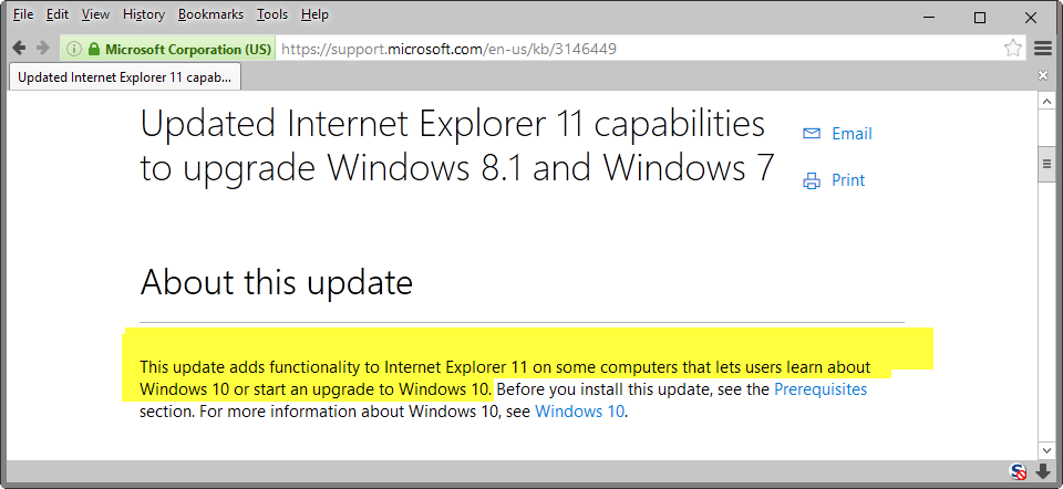 kb3146449