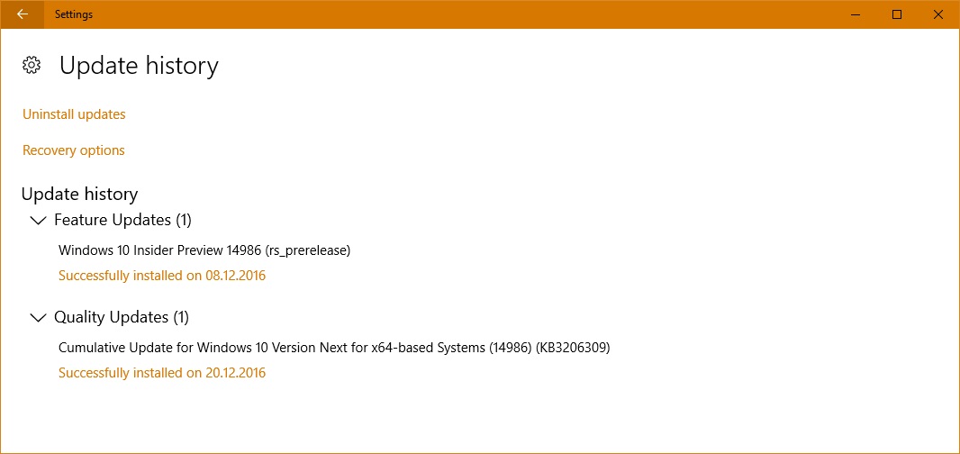 kb3206309