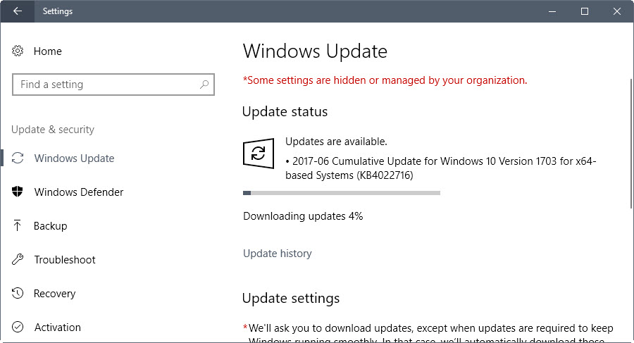 KB4022716