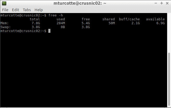 LXDE Resources