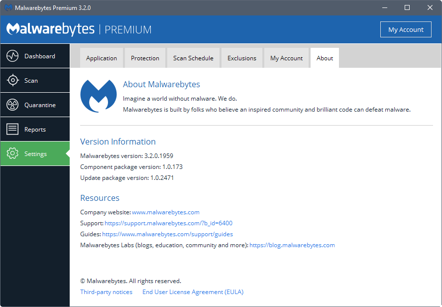 malwarebytes 3.2