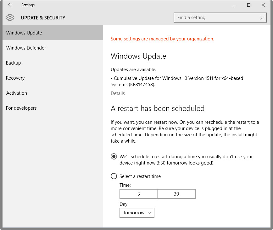 microsoft security bulletins april 2016
