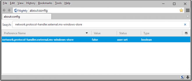 network.protocol-handler.external.ms-windows-store