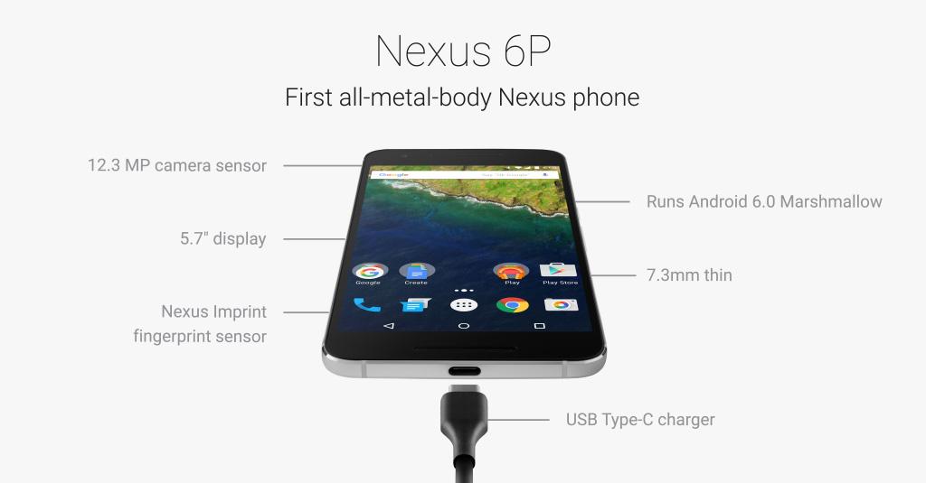 nexus-6
