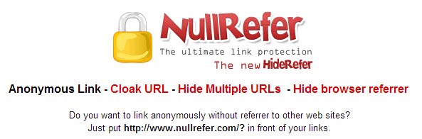 nullrefer
