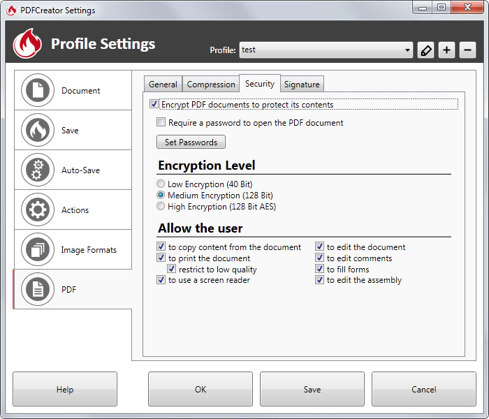 pdf-creator