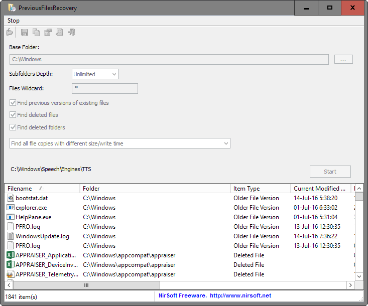 previousfilerecovery