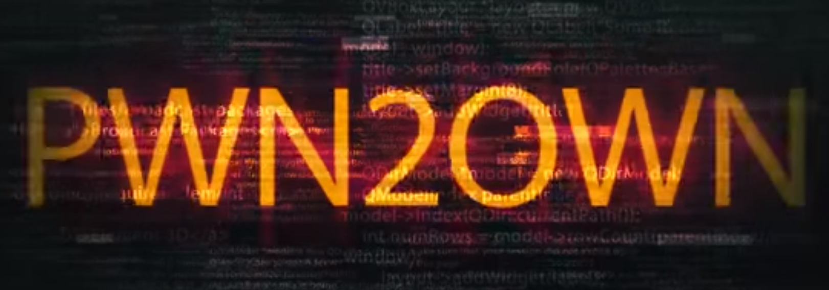 pwn2own 2016