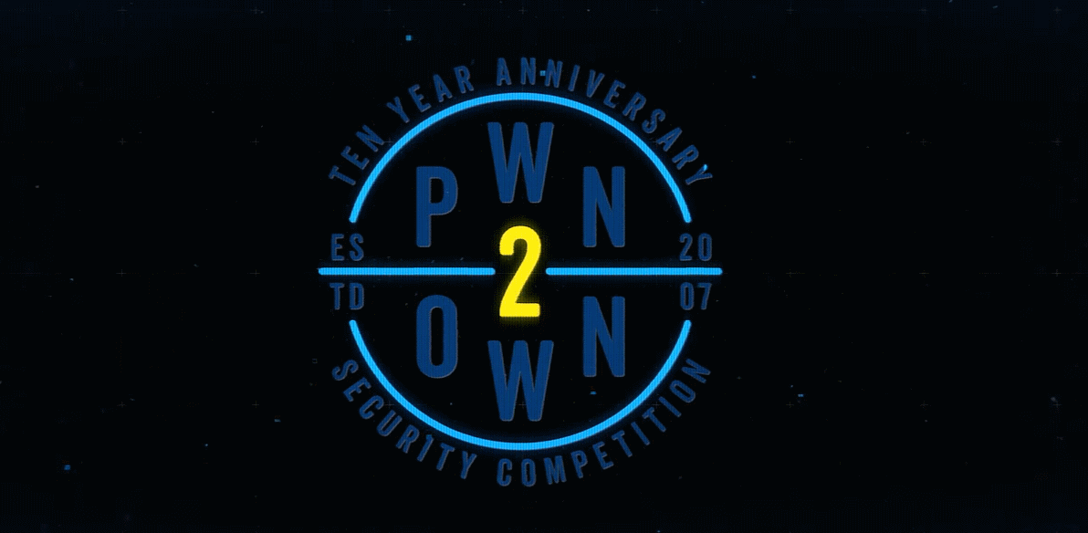 pwn2own 2017