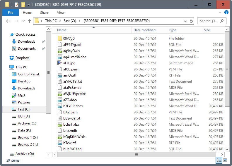 ransomfree-files