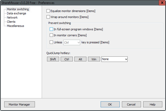 sharemouse3
