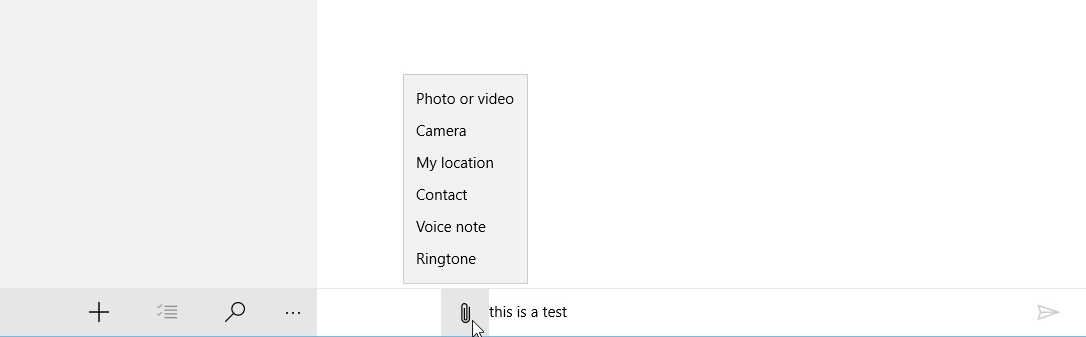 skype photos