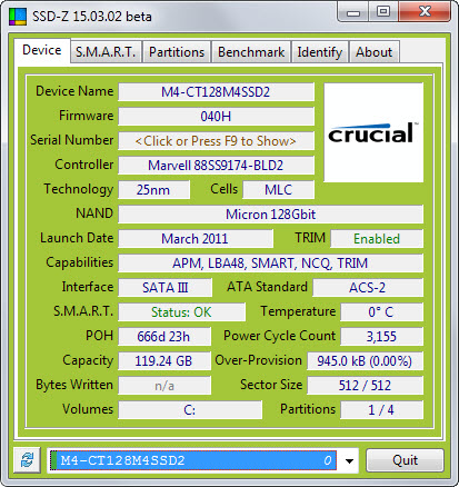 ssd-z