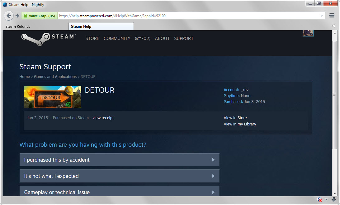 steam-refund-process-2